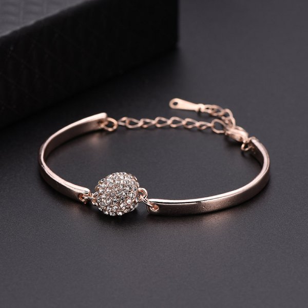 Fashion Creativity Jewelry Fashion Creative Women's Bracelet